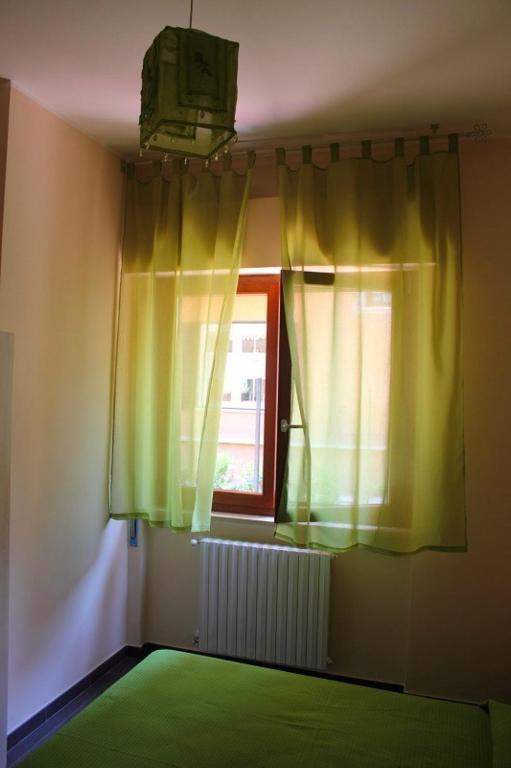 Un Posto Al Sole Bed & Breakfast ฟรานคาวิลลา อัลมาเร ห้อง รูปภาพ